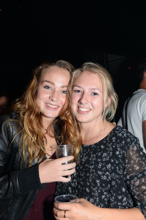 ../Images/Kermis 2015 woensdagavond VdG 060.jpg